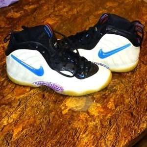 💎Nike size5 MAKE OFFER